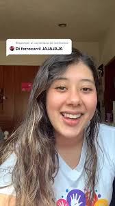 CEO de no poder decir la “R”: Un fenómeno interesante