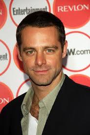 Happy Heavenly Birthday to the best 'Autumn', Richard Gilmore. Aka Sir Lord  Edward Herrmann. We miss you. 🤍💔 YALE ገሳ Y YALE