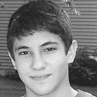 Peter John “PJ” Mihos (1992-2007)