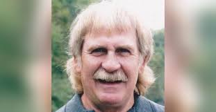 Steve Thompson Obituary