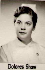 Stories and Memories from My Mother, Dolores Olar