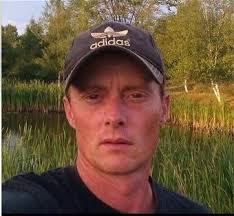 Paul Roderick MacDonald Obituary