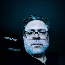 Randy: Amspaugh, Daniel: 9798531343024: Books