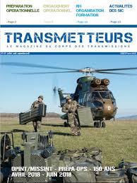 Samedi 8 septembre, portes ouvertes à la caserne/ photo patrick mutel. Association De La Guerre Electronique De L Armee De Terre