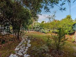 Vendita Terratetto plurifamiliare in Contrada Rosa Marina 5 Ostuni. Buono  stato, posto auto, con terrazza, 81 m², rif. 115808315