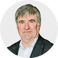 Calls to sack Michael Matheson after iPad confession