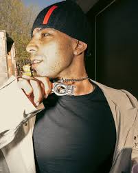 Don't Die Wondering, UGH💚 @cmfourfive at @valleyvinylmusicfestival