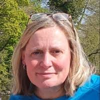 200+ "Judit Young" profiles