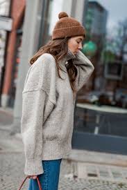 We did not find results for: Shopping What Keeps Me Warm In Winter Season Ari Stippa