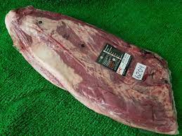 Canadian Brisket Spring Creek Bob S Family Butchers