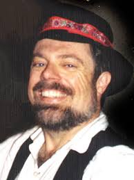 November 2012 IS IT FOLKSY TO BE SQUARE? WORLD ETHNIC MUSIC