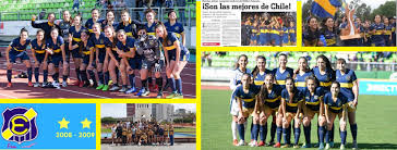 Current scores, times, statistics, animation and live stream are displayed for information purposes only and whilst every effort is taken to ensure their accuracy we accept no liability for any errors. Everton Futbol Femenino Home Facebook