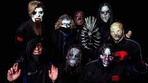 But even more helpful was their. Slipknot Tickets Fur 2021 2022 Tour Information Uber Konzerte Touren Und Karten Von Slipknot In 2021 2022 Wegow Deutschland