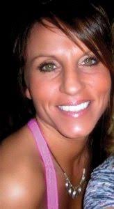 Jennifer Powers-Mosher, 51