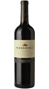 Avoid dessert wines like ports, madeiras, sauternes, and most sherries. The Best Low Sugar Keto Friendly Wines According To Rds