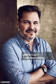 197 Lenkov Stock Photos, High-Res Pictures, and Images