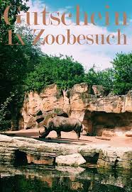 We did not find results for: Zoo Gutscheine Zoobesuch Als Geschenkidee Gutscheinspruch De