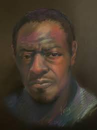 Thank you for letting me join your group.