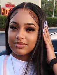 Florida Unsolved Missing Persons, Unsolved Murders