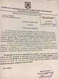De asemenea, proiectul de ordonanta prevede ca nu beneficiaza de gratiere cei care au savarsit o serie lunga de infractiuni din codul penal sau din anumite legi speciale, printre care: Asociatia Global Inclusion Home Facebook