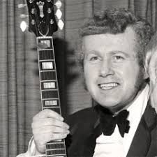 Artist: Joe Gordon & Sally Logan