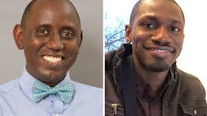 2 ASU mathematicians win Bellman Prize for malaria transmission article