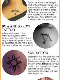 Sagittarius Is The Sun Sign For Those Born Between November 22 December 21 Zodiac Memes It's not a mindless ramble for these folks, either. zodiac memes