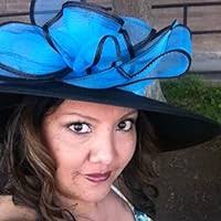 Chasing Kona: From back of the pack smoker to racing the Ironman World  Championships in Kona by Rob Cummins