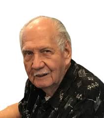 Jimmy Casas Obituary