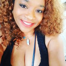 Jean Townsend Obituary (1951