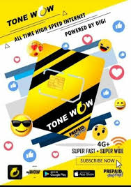 Copy, lucky, bertuah, id card, extracts, lucky draw, draw votes, lucky person. Bisnnes Maaa Tonewow Kempen Cabutan Bertuah Bulan Facebook