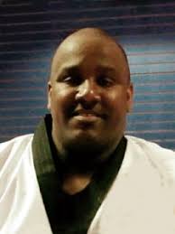 Athletes Without Limits National Leadership