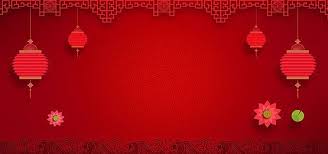 Spring Background Photos And Wallpaper For Free Download Chinese New Year Background Chinese New Year Poster Chinese New Year Wallpaper