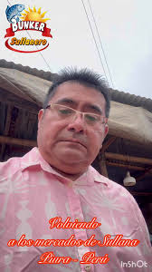 El Bunker De Sullana