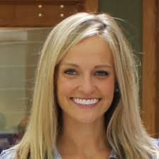 newbook #leadership #milestoneachievement #grateful