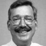 Dr. Timothy Lind, MD, Allergy & Immunology