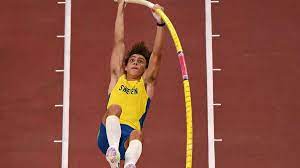 Ich bin für eine verschiebung in das jahr 2021. 3udzipxflkq1hm