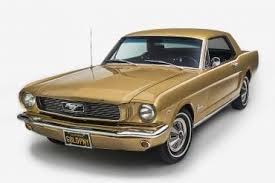 Image result for Venus Gold 1966 Mazda
