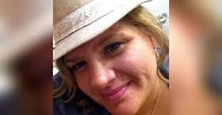 Nicole R. McIntosh Obituary