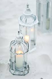 Lanterns On The Lake The Places We Call Home перевод Undying Dreams White Washed Lantern Wedding Decor Photos Lanterns