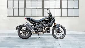2019 Indian Motorcycle Ftr 1200 Top Speed Indian Motorcycle Indian Motorcycle Scout Motorcycle