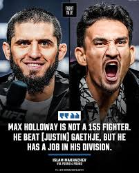 The haters will be silenced and the curse must be lifted #ufc #mma #ufc288