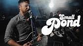 Some of the dillinger escape plan's most popular songs include milk lizard, . The Dillinger Escape Plan Milk Lizard Official Music Video Youtube