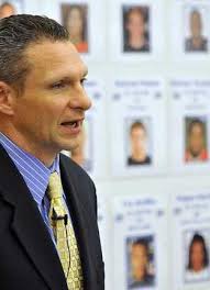 GSU signs 24 football players