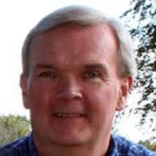 Dennis G. Opheim Obituary March 15, 2010