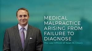 If you're sued for copyright infringement or you want to sue someone else. Suing The Hospital Vs Suing The Doctor In Medical Malpractice Cases The Law Offices Of Sean M Cleary