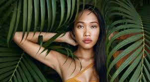 Unlike before, it's now easy to find a potential match online because there are many asian date sites where you can browse and chat with beautiful women and. Free Asian Dating Site Dating Site 100 Free