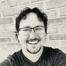 2004 Blue Bird/International Bus for Sale with 195 HP and 72 Passenger  Capacity