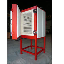 2000w gücünde çalışan bir elektrikli soba kullanıyor olalım. Avizerere