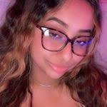 Sidney Vega's Instagram, Twitter & Facebook